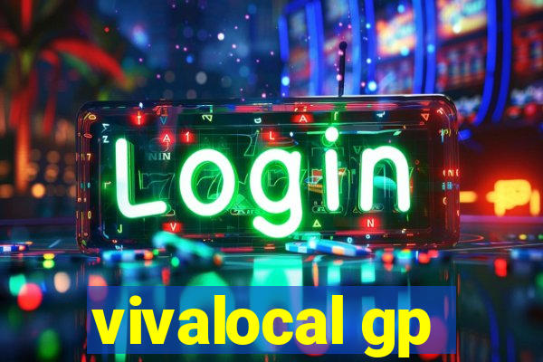 vivalocal gp